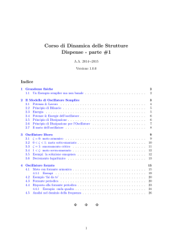 Dispensa_DS_01