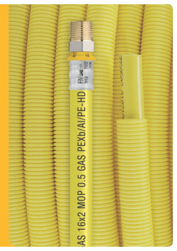 scarica pdf (2.17 MB)