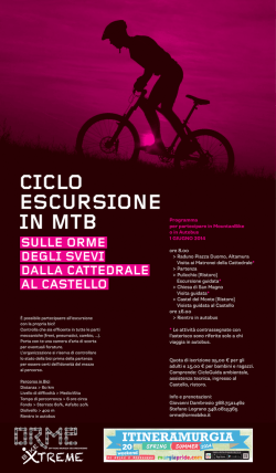 locandina Castel_Del_Monte copy