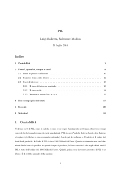 Download, 19 giugno 2014