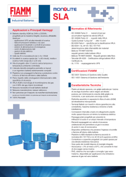 SLA - EMEA - 140520.indd