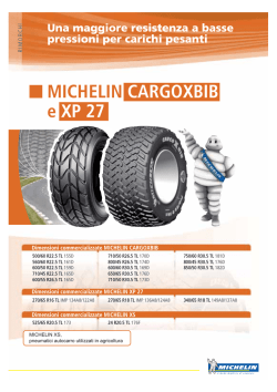 MICHELIN-CargoXbib-XP27-it-2014