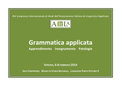 Allegato 2 &ndash; Programma_Congresso_AItLA_Verona