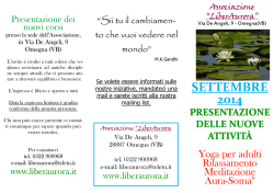 brochure omegna sett 2014.pub
