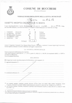 COMTINE DI BUCCHERT ts!atr Etr Etr