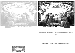 l. scena spavent&ograve;