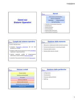 6 slide/pagina