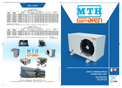 pdf version