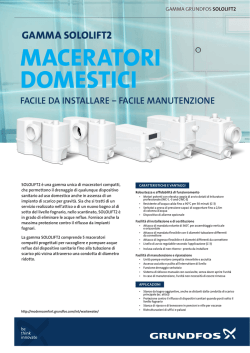 Clicca qui per scaricare la brochure informativa SOLOLIFT2