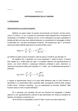 02-Approx_di_funzion..