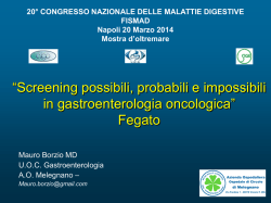 Diapositiva 1