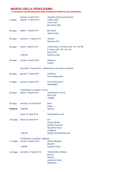 Scarica allegato - Associazione Vittime del Dovere