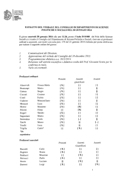 l X l [ l Il l X] Il IXI l ] ( X] I ] [X] l l l ] [Xl l l Il l X] I ] [ X l IXI [ I [Xl Il [X] [ I l