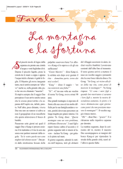 39mondo014_Layout 1 - VIS - Volontariato Internazionale per lo