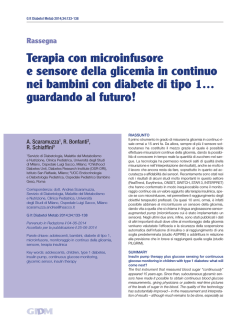 articolo completo in pdf