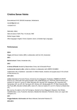 CV ENG - WordPress.com