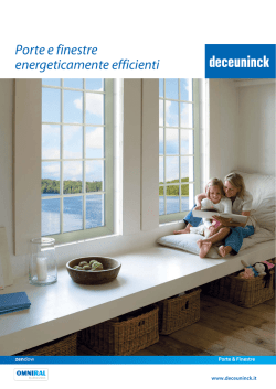 Brochure_Zendow_5ch_2013