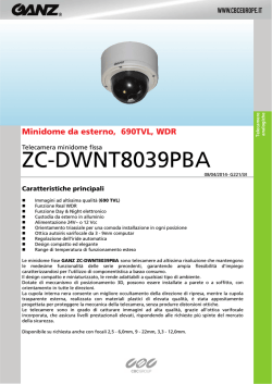 ZC-DWNT8039PBA