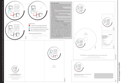 09_giuseppe_francavilla - architettichpe.it