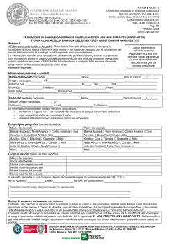 P.01.517-CB.IO.34.M.01Rev.14 Questionario anamnestico unrelated