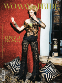 Untitled - Vacchiano