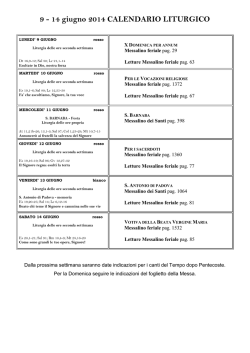 08-15 giugno ambro - oratoriocasatenovo.com