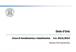 Clicca qui per scaricare Lezione 16