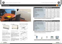 Scarica file - Clima Logic