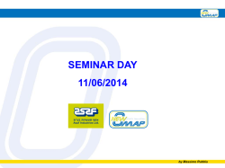 &ldquo;AD and ADK&rdquo; DRYERS