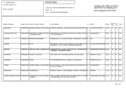 PATN01000Q_Elenco libri di testo a.s. 2014