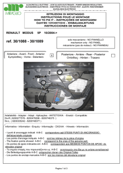 ref. 30/1088 - 30/1089