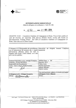 scarica - ASL Roma F