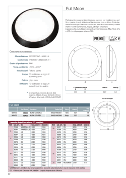 catalogo sie -tartaruga-2014