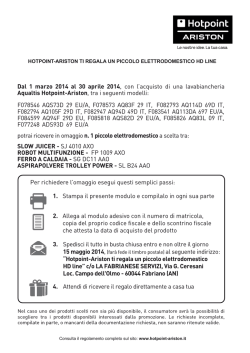 Modulo_promo_Aqualtis Totale