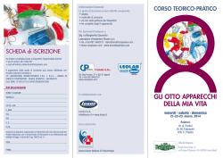 Brochure 21-22-23_marzo_2014