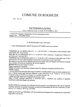 COMUT{E ffiT ROGF{UD{