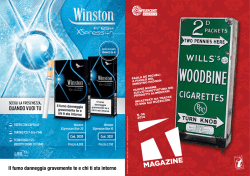 intorno - Assotabaccai