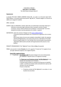 2014 BIGHERO6 co abi + instant win 17 10 2014