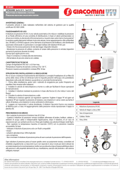 R153C A C B 2 3 4 5 1
