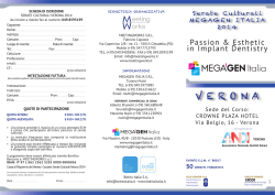 scarica locandina pdf