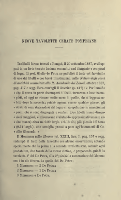 pdf: 710 KB - Accademia fiorentina di papirologia e studi sul mondo