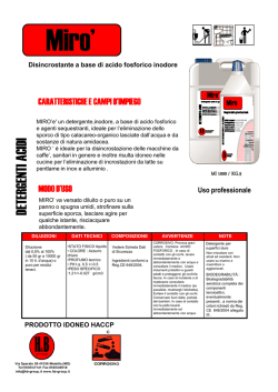 HB CatalogoSTecniche [modalit&agrave; compatibilit&agrave;]
