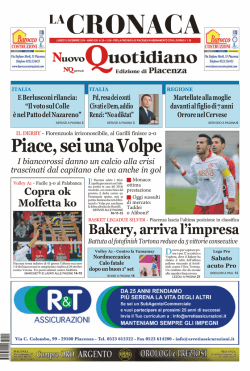 Download PDF - Virtualnewspaper