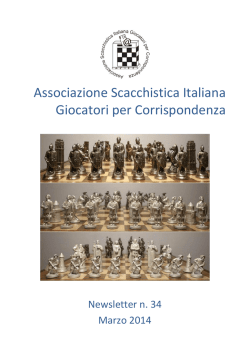 continua - A.S.D. Club 64