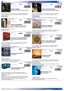 &Ccedil;|xJKMBHQy501990z1 CD ACD 199 &Ccedil;