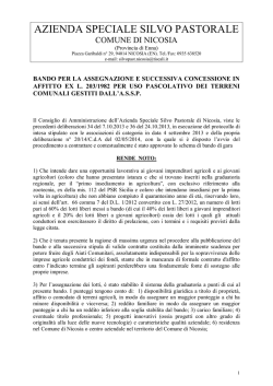 SCARICA Nuovo-Bando-terreni-ASSP