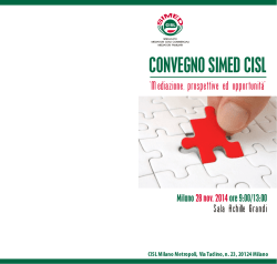 brochure simed_1 (2)