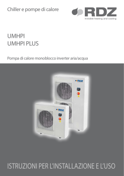 ManualeTecnico PDC UMHPI