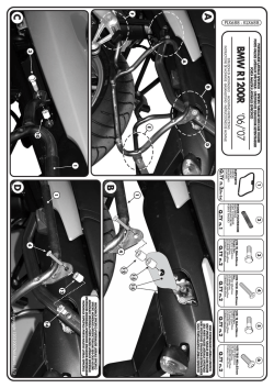 PLX688_KLX688 Rev01