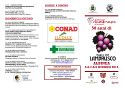 BROCHURE DEFINITIVA (3)